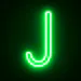 Jons_v