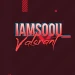 Iamsoou
