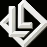 litolola-21