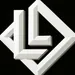 LitoLola_21