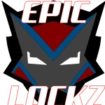 lockz
