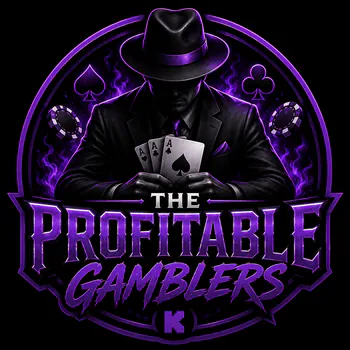 TheProfitableGamblers