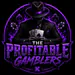 theprofitablegamblers