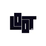 lootgg-kick