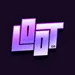 lootgg-kick