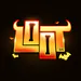 lootdotgg