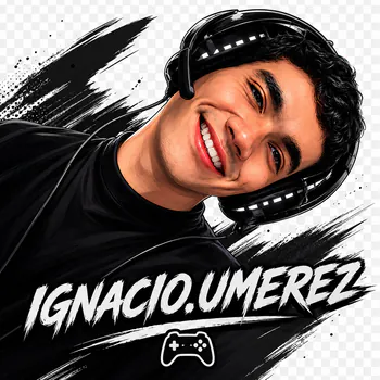 IgnacioUmerez