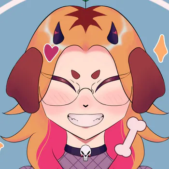 Alice_Woof