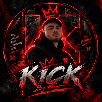 ByFernan_KICK