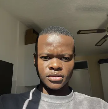 KamvaTheGreatest