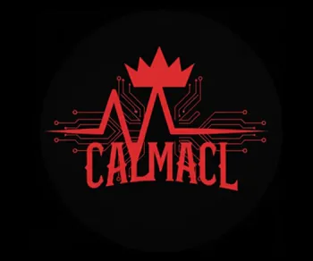 CalmaCL