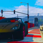 Squadgame5 Kick