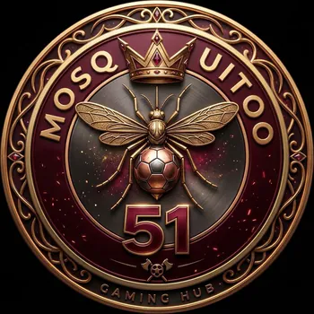 mosquitoo51