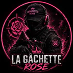 La_Gachette_Rose