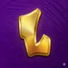 Liyoonn