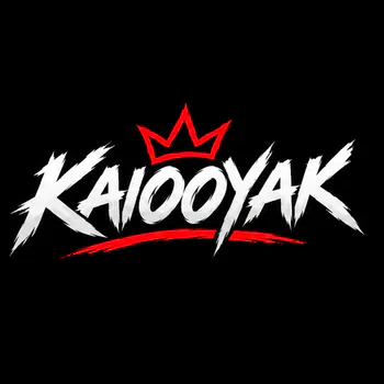kaiooyak