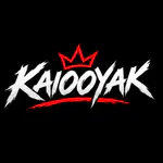 kaiooyak
