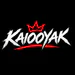kaiooyak