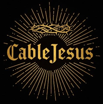 CableJesus
