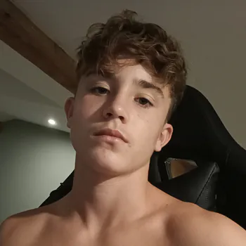 sachgaming
