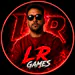 lrgameplay2k