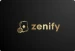 Zenifyflips