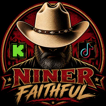 Niner_Faithful