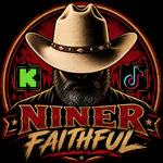 Niner_Faithful Kick