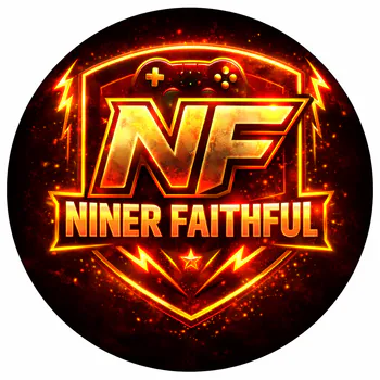 Niner_Faithful
