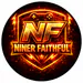 Niner_Faithful Kick Profile Picture