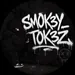 sm0k3y-t0k3z