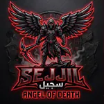 sajil_313