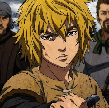 HORNAMECHAMO