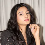 PayalGaming profile picture