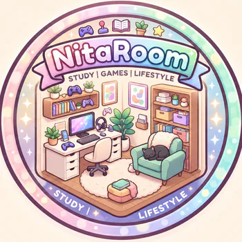 NitaRoom