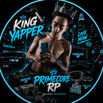 King_yapper420