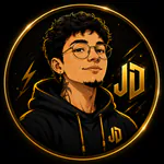 jaydecol Kick