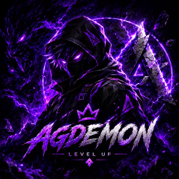 AGDEMON18