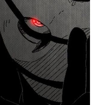 Kick profile picture for @ezequiel