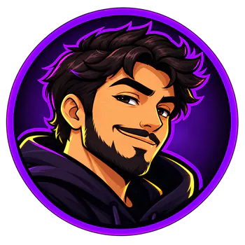 ALEHPRIME