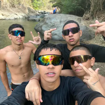LaDistriGang
