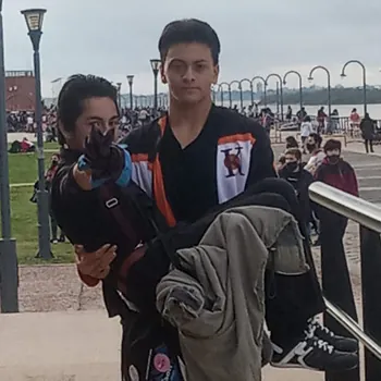 ghostavtv