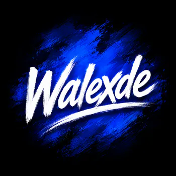 Walexde