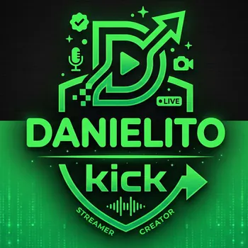 Dniel06