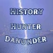 HistoryHunterDanUnder