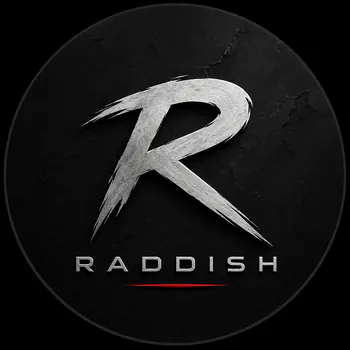 raddishgamba avatar
