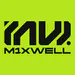 mixwell