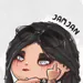 jmjneu