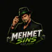 benmehmetsins statistics