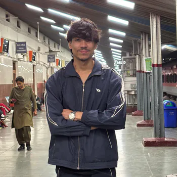 panwarji01